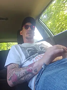 derchecker sexy online show from 26, 5, 2026