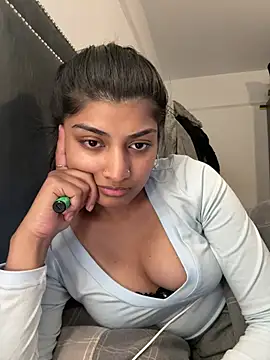 Snapshot of naughtywhisper784 chatting on 4, 7, 2026 naughtywhisper784 online show from 4, 7, 2026