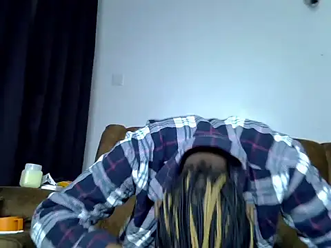 Snapshot of sweet_pie01 chatting on 11, 6, 2026 sweet pie01 online show from 11, 6, 2026
