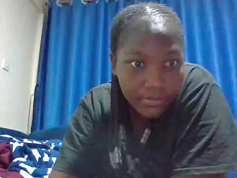 Snapshot of queen_sucker chatting on 21, 5, 2026 queen sucker online show from 21, 5, 2026