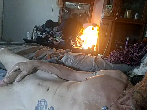 Snapshot of will871 chatting on 16, 10, 2025 will871 online show from 16, 10, 2025