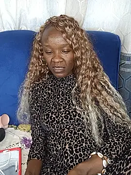 Snapshot of ariahsexy chatting on 7, 7, 2026 ariahsexy online show from 7, 7, 2026