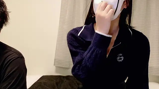 Snapshot of Hoshi_Minami chatting on 2, 6, 2026 Hoshi Minami online show from 2, 6, 2026