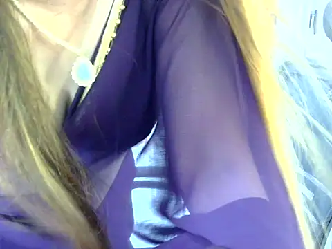 Snapshot of Adiba_Obu_20 chatting on 3, 7, 2026 Adiba Obu 20 online show from 3, 7, 2026