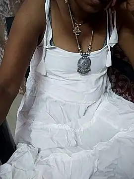 Snapshot of Sassy_riya09 chatting on 11, 6, 2026 Sassy riya09 online show from 11, 6, 2026