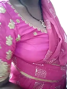 Snapshot of Sassy_riya09 chatting on 12, 6, 2026 Sassy riya09 online show from 12, 6, 2026