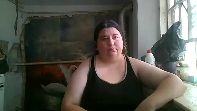 Snapshot of Nata_003 chatting on 29, 5, 2026 Nata 003 online show from 29, 5, 2026
