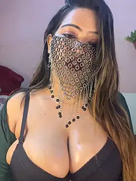 Snapshot of Wildbitchfuckk chatting on 30, 5, 2026 Wildbitchfuckk online show from 30, 5, 2026