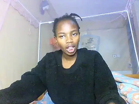 aliana082169 online show from 25, 6, 2026