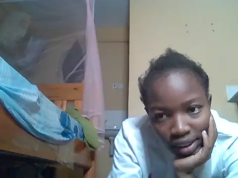 aliana082169 online show from 5, 7, 2026