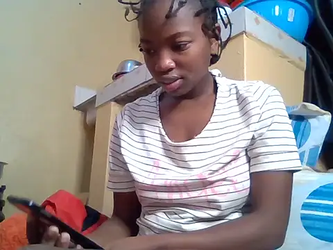 aliana082169 online show from 10, 7, 2026