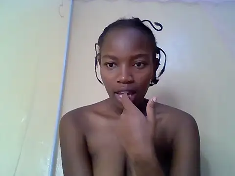 aliana082169 online show from 15, 7, 2026