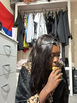 Snapshot of k_ashantixxx chatting on 31, 5, 2026 k ashantixxx online show from 31, 5, 2026