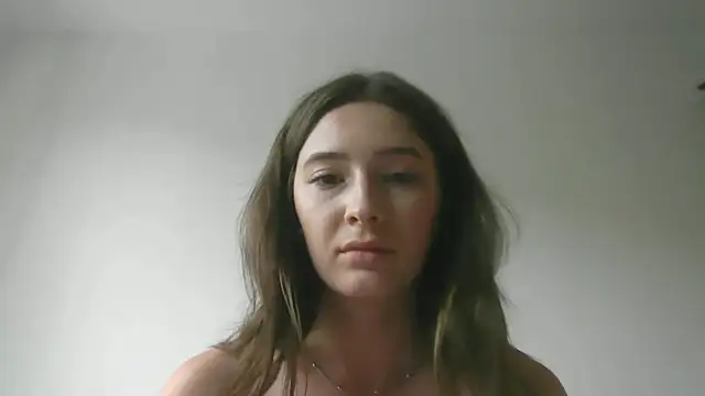 Snapshot of TildaFilmore chatting on 25, 5, 2026 TildaFilmore online show from 25, 5, 2026