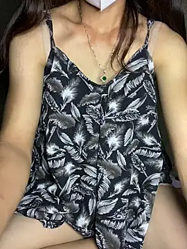 Miuuu22 online show from 14, 7, 2026