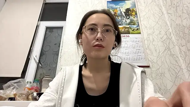 Snapshot of VickieTrudo chatting on 29, 5, 2026 VickieTrudo online show from 29, 5, 2026