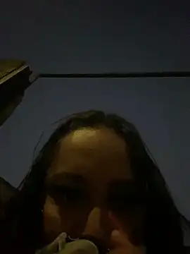 Snapshot of jhenannyy chatting on 19, 6, 2026 jhenannyy online show from 19, 6, 2026