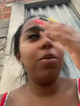 Snapshot of jhenannyy chatting on 7, 7, 2026 jhenannyy online show from 7, 7, 2026