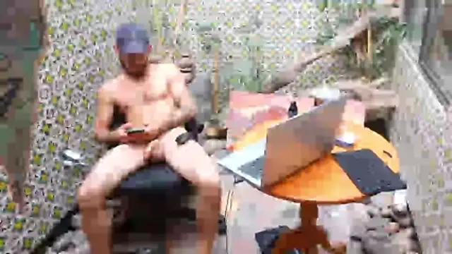 Clevername90 online show from 4, 4, 2026