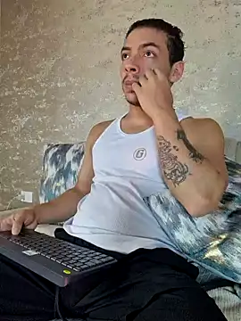Snapshot of OliverWyse chatting on 22, 6, 2026 OliverWyse online show from 22, 6, 2026