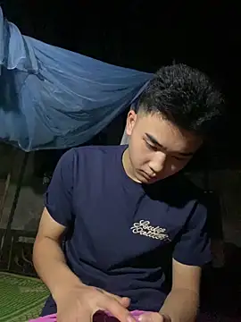 luonghoanganhh online show from 22, 5, 2026
