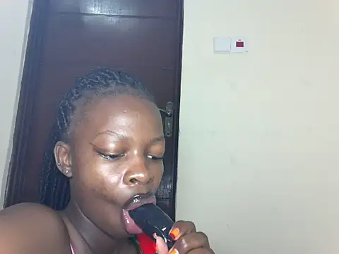 Snapshot of slim_sexy1 chatting on 25, 6, 2026 slim sexy1 online show from 25, 6, 2026