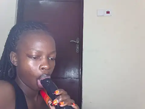 Snapshot of slim_sexy1 chatting on 2, 7, 2026 slim sexy1 online show from 2, 7, 2026