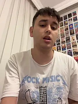 Snapshot of imjustaboyy1 chatting on 27, 5, 2026 imjustaboyy1 online show from 27, 5, 2026