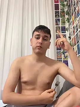 Snapshot of imjustaboyy1 chatting on 29, 5, 2026 imjustaboyy1 online show from 29, 5, 2026