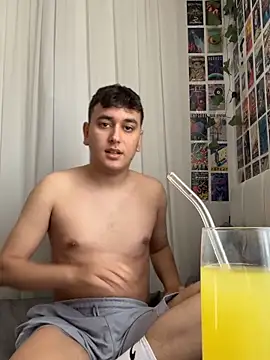 Snapshot of imjustaboyy1 chatting on 30, 5, 2026 imjustaboyy1 online show from 30, 5, 2026