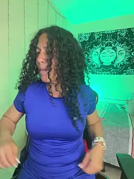 Snapshot of victorya_milf chatting on 19, 6, 2026 victorya milf online show from 19, 6, 2026