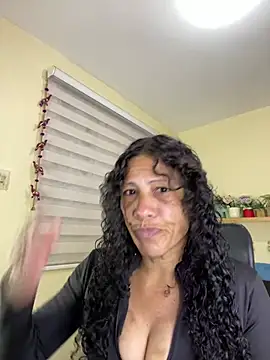 Snapshot of victorya_milf chatting on 29, 6, 2026 victorya milf online show from 29, 6, 2026