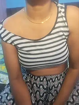 Snapshot of DOLI_cut chatting on 30, 5, 2026 DOLI cut online show from 30, 5, 2026
