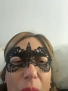 lulupiecitosamor online show from 26, 6, 2026