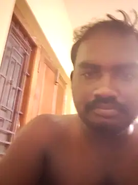Snapshot of tamilsexboy chatting on 21, 5, 2026 tamilsexboy online show from 21, 5, 2026