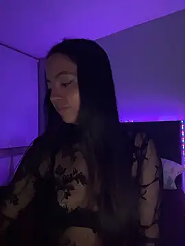 Snapshot of rouss_lar chatting on 30, 5, 2026 rouss lar online show from 30, 5, 2026