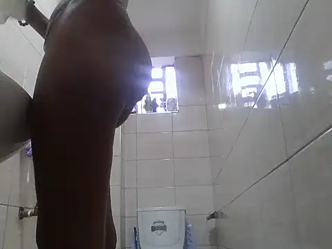 Snapshot of Cutezipora chatting on 22, 6, 2026 Cutezipora online show from 22, 6, 2026