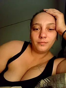 CoupleHoT56 online show from 23, 5, 2026