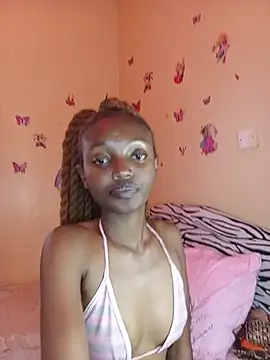 Snapshot of SaInTsUgAr chatting on 11, 6, 2026 SaInTsUgAr online show from 11, 6, 2026