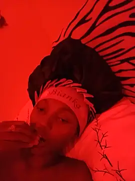 Snapshot of SaInTsUgAr chatting on 16, 6, 2026 SaInTsUgAr online show from 16, 6, 2026