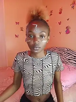 Snapshot of SaInTsUgAr chatting on 26, 6, 2026 SaInTsUgAr online show from 26, 6, 2026
