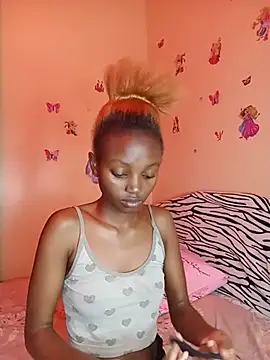 Snapshot of SaInTsUgAr chatting on 2, 7, 2026 SaInTsUgAr online show from 2, 7, 2026