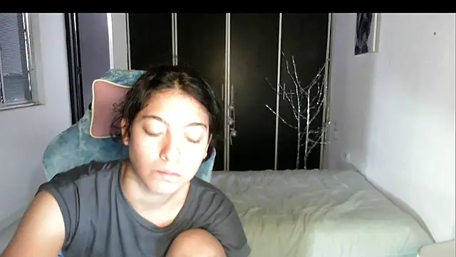 Snapshot of Dolce_more chatting on 6, 7, 2026 Dolce more online show from 6, 7, 2026