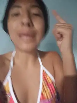Snapshot of anyibaby chatting on 28, 5, 2026 anyibaby online show from 28, 5, 2026