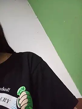 Snapshot of anyibaby chatting on 30, 5, 2026 anyibaby online show from 30, 5, 2026