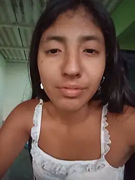 Snapshot of anyibaby chatting on 9, 6, 2026 anyibaby online show from 9, 6, 2026