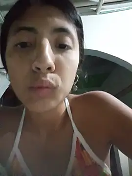 Snapshot of anyibaby chatting on 7, 7, 2026 anyibaby online show from 7, 7, 2026