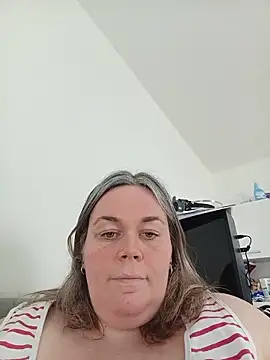 Snapshot of chattedebretagne chatting on 7, 6, 2026 chattedebretagne online show from 7, 6, 2026