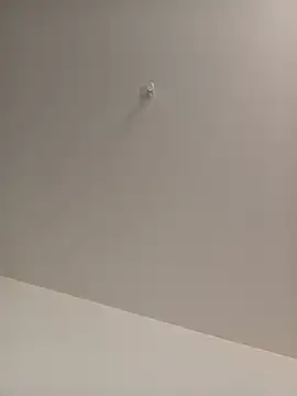 Snapshot of chattedebretagne chatting on 17, 6, 2026 chattedebretagne online show from 17, 6, 2026
