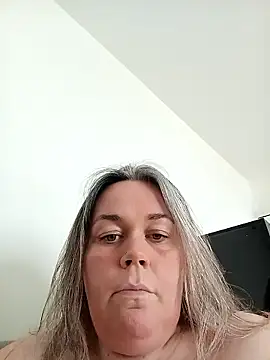 Snapshot of chattedebretagne chatting on 21, 6, 2026 chattedebretagne online show from 21, 6, 2026